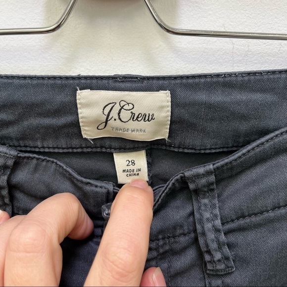 J. Crew Trousers - Picture 3 of 7